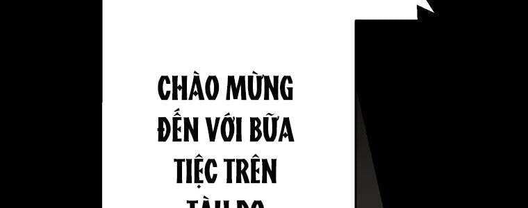 Giáo Viên Ác Quỷ Saiko Chapter 55 - 309
