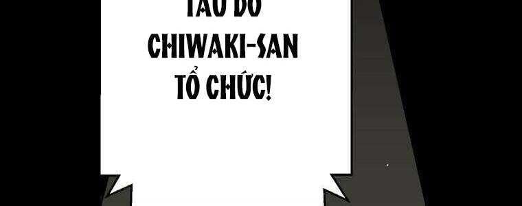 Giáo Viên Ác Quỷ Saiko Chapter 55 - 310