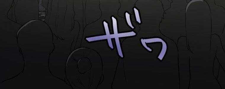 Giáo Viên Ác Quỷ Saiko Chapter 55 - 316