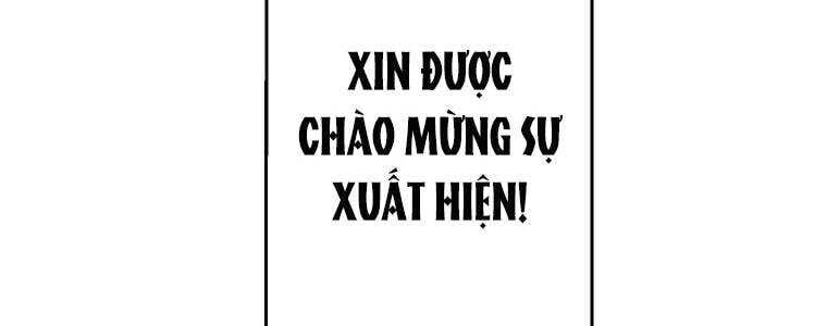 Giáo Viên Ác Quỷ Saiko Chapter 55 - 318