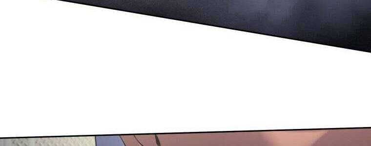 Giáo Viên Ác Quỷ Saiko Chapter 55 - 330