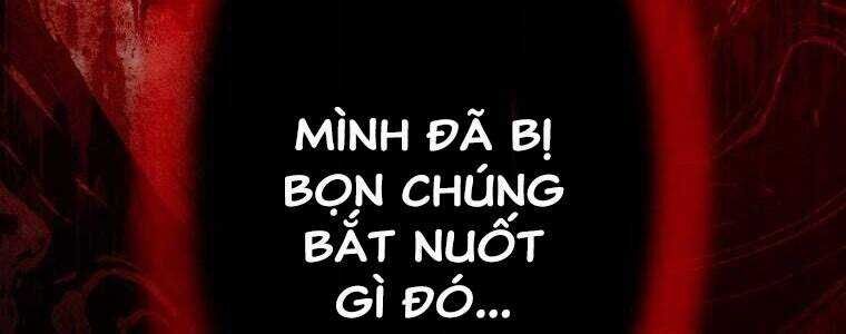 Giáo Viên Ác Quỷ Saiko Chapter 55 - 34
