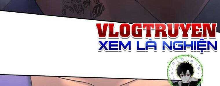 Giáo Viên Ác Quỷ Saiko Chapter 55 - 332