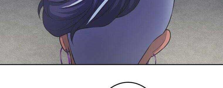 Giáo Viên Ác Quỷ Saiko Chapter 55 - 347