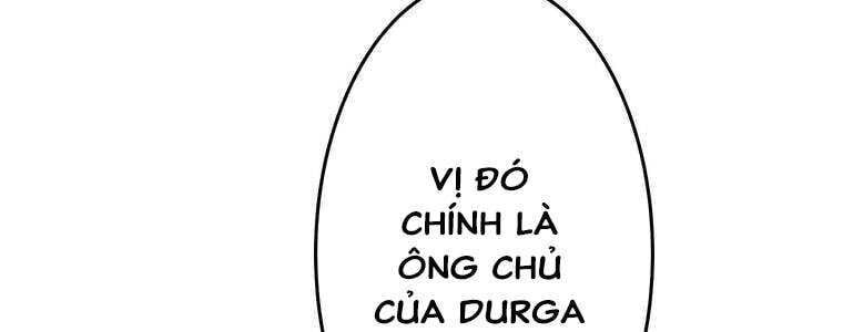Giáo Viên Ác Quỷ Saiko Chapter 55 - 348