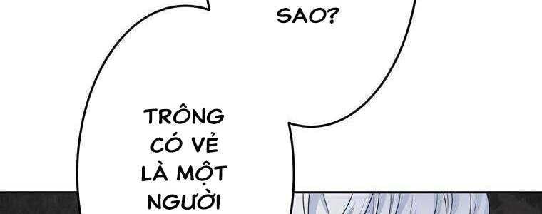 Giáo Viên Ác Quỷ Saiko Chapter 55 - 349