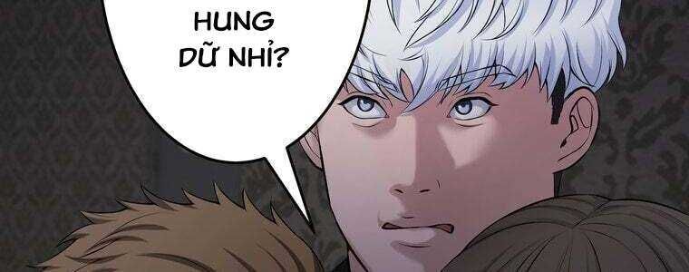 Giáo Viên Ác Quỷ Saiko Chapter 55 - 350