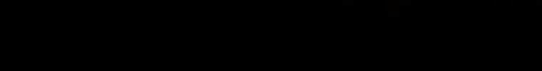 Giáo Viên Ác Quỷ Saiko Chapter 55 - 36