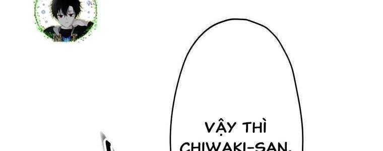 Giáo Viên Ác Quỷ Saiko Chapter 55 - 359