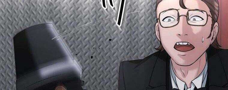 Giáo Viên Ác Quỷ Saiko Chapter 55 - 361