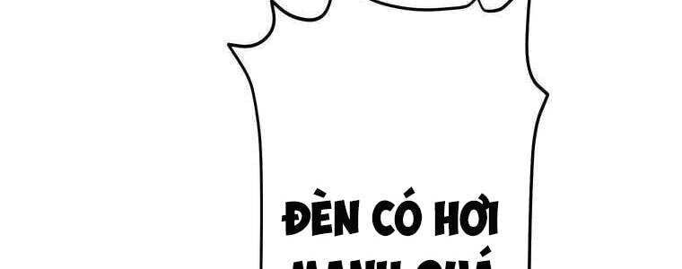 Giáo Viên Ác Quỷ Saiko Chapter 55 - 369