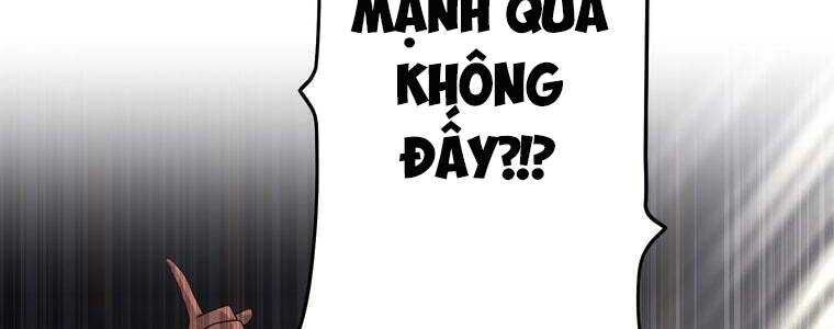 Giáo Viên Ác Quỷ Saiko Chapter 55 - 370