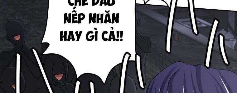 Giáo Viên Ác Quỷ Saiko Chapter 55 - 377