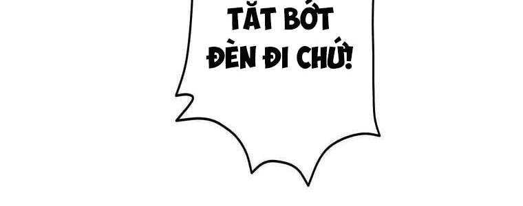 Giáo Viên Ác Quỷ Saiko Chapter 55 - 381