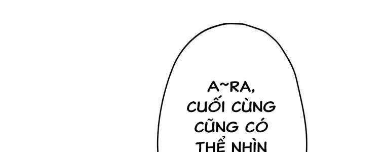 Giáo Viên Ác Quỷ Saiko Chapter 55 - 382