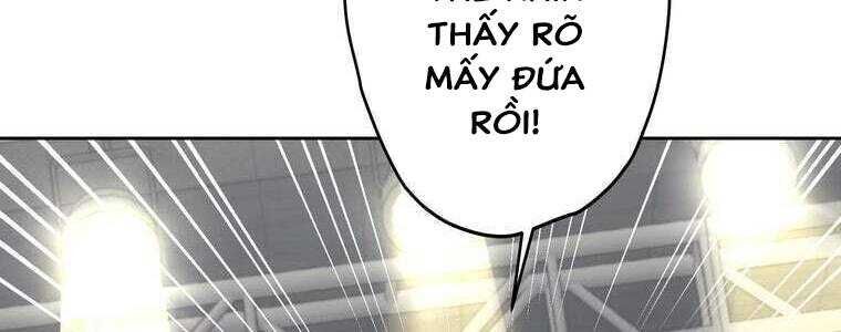 Giáo Viên Ác Quỷ Saiko Chapter 55 - 383