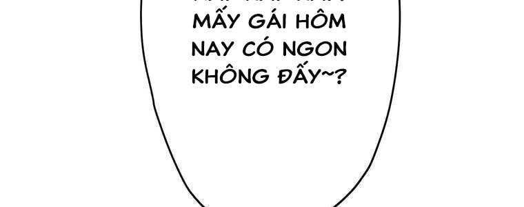Giáo Viên Ác Quỷ Saiko Chapter 55 - 388