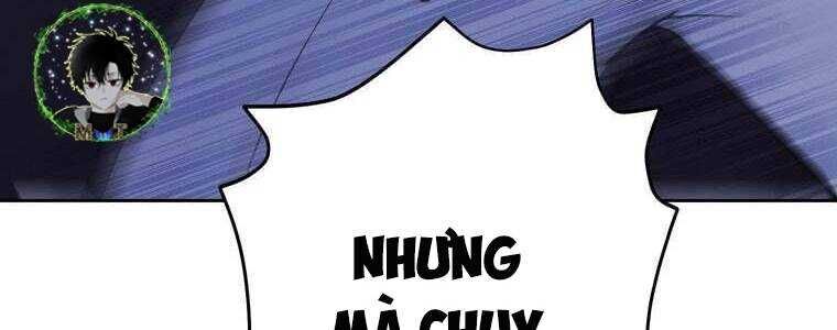 Giáo Viên Ác Quỷ Saiko Chapter 55 - 393