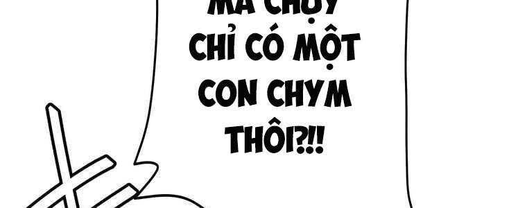 Giáo Viên Ác Quỷ Saiko Chapter 55 - 394