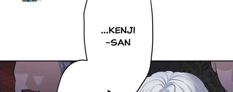 Giáo Viên Ác Quỷ Saiko Chapter 55 - 399