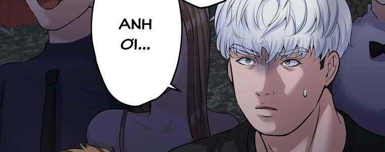 Giáo Viên Ác Quỷ Saiko Chapter 55 - 400