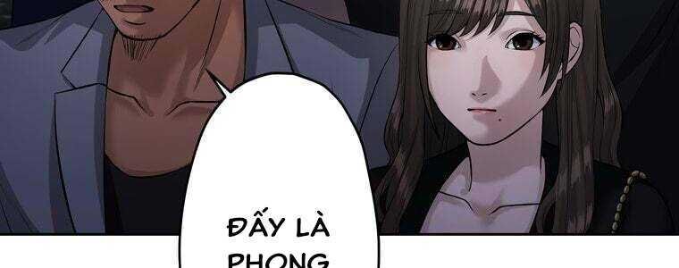 Giáo Viên Ác Quỷ Saiko Chapter 55 - 402