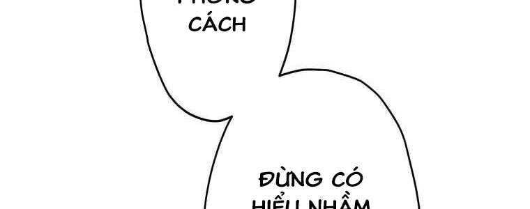Giáo Viên Ác Quỷ Saiko Chapter 55 - 403