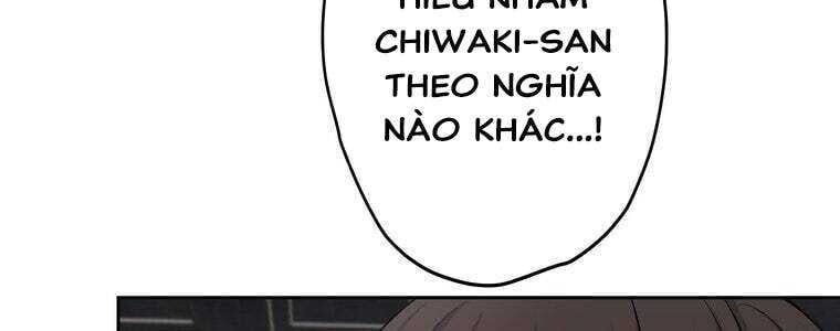 Giáo Viên Ác Quỷ Saiko Chapter 55 - 404