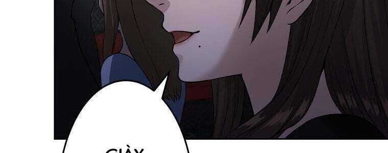 Giáo Viên Ác Quỷ Saiko Chapter 55 - 406
