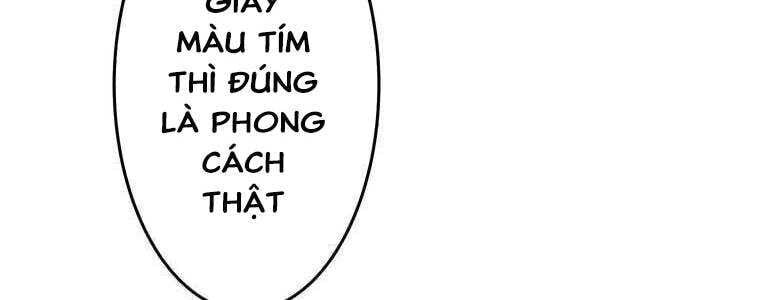 Giáo Viên Ác Quỷ Saiko Chapter 55 - 407