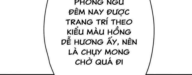 Giáo Viên Ác Quỷ Saiko Chapter 55 - 409