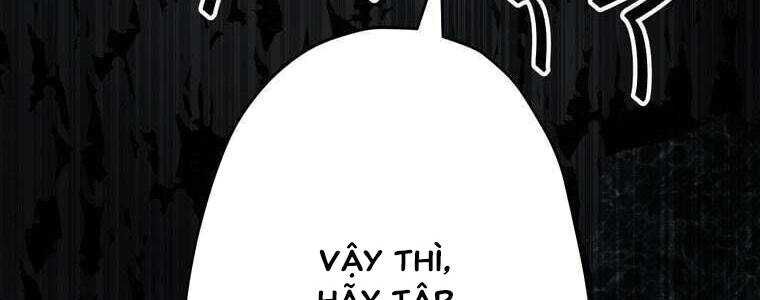 Giáo Viên Ác Quỷ Saiko Chapter 55 - 413
