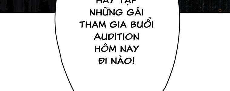 Giáo Viên Ác Quỷ Saiko Chapter 55 - 414