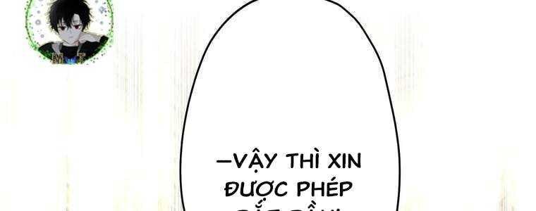 Giáo Viên Ác Quỷ Saiko Chapter 55 - 416