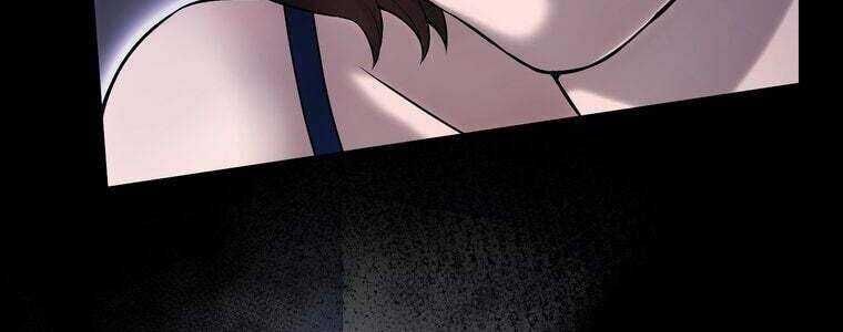 Giáo Viên Ác Quỷ Saiko Chapter 55 - 43