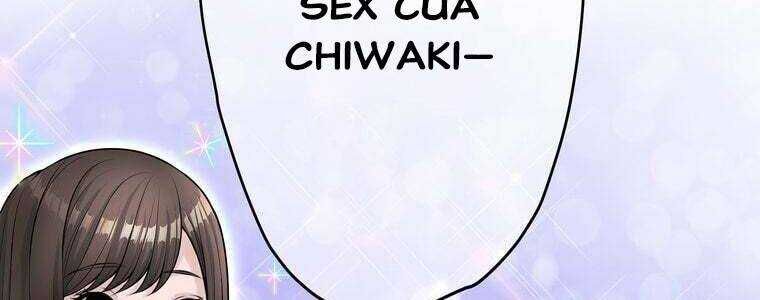 Giáo Viên Ác Quỷ Saiko Chapter 55 - 424