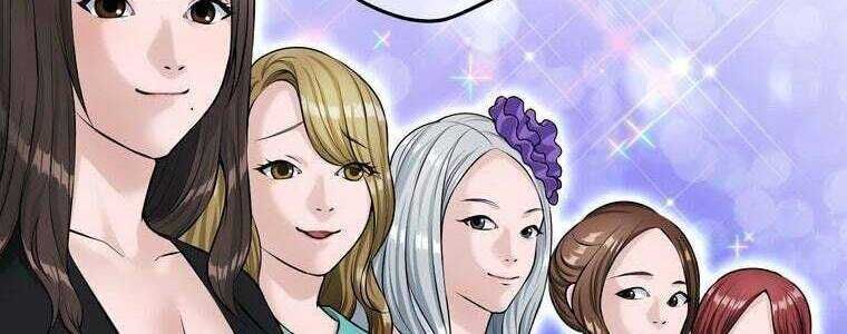 Giáo Viên Ác Quỷ Saiko Chapter 55 - 425