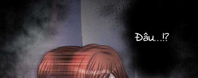 Giáo Viên Ác Quỷ Saiko Chapter 55 - 44
