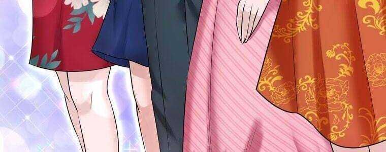 Giáo Viên Ác Quỷ Saiko Chapter 55 - 432