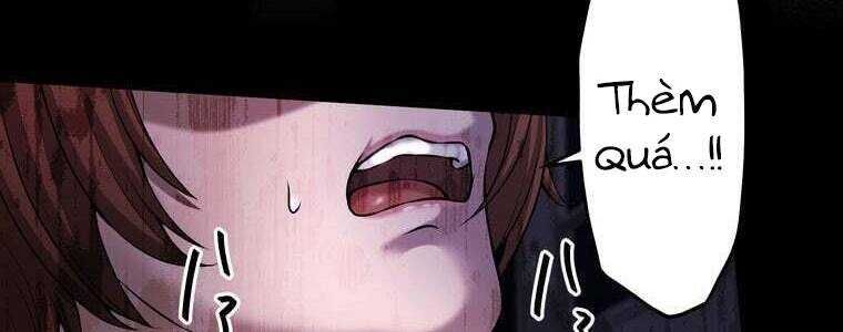 Giáo Viên Ác Quỷ Saiko Chapter 55 - 50