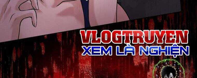 Giáo Viên Ác Quỷ Saiko Chapter 55 - 52