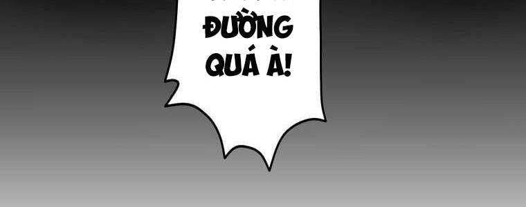 Giáo Viên Ác Quỷ Saiko Chapter 55 - 60