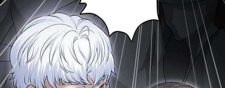 Giáo Viên Ác Quỷ Saiko Chapter 55 - 68