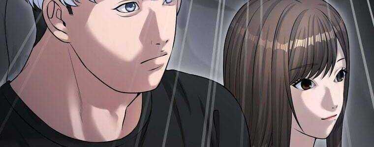 Giáo Viên Ác Quỷ Saiko Chapter 55 - 69