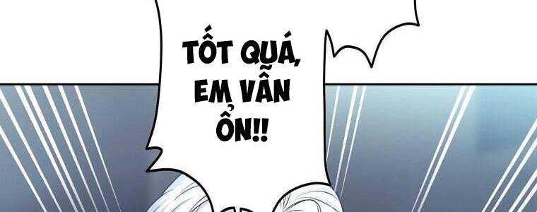 Giáo Viên Ác Quỷ Saiko Chapter 55 - 76