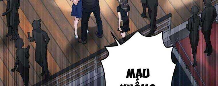 Giáo Viên Ác Quỷ Saiko Chapter 55 - 83
