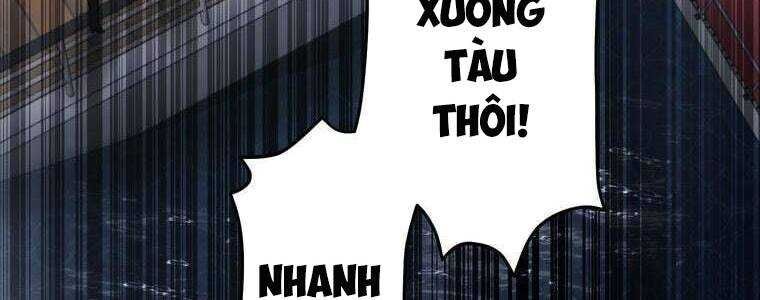 Giáo Viên Ác Quỷ Saiko Chapter 55 - 84