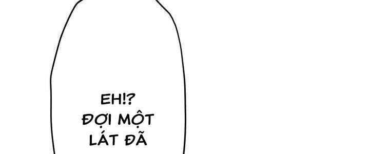 Giáo Viên Ác Quỷ Saiko Chapter 55 - 86
