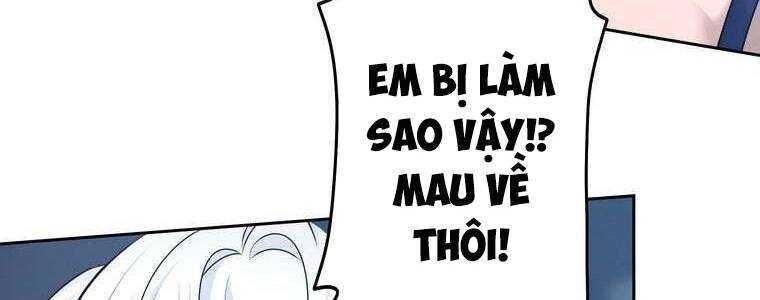 Giáo Viên Ác Quỷ Saiko Chapter 55 - 90