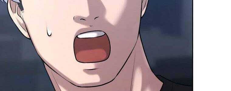 Giáo Viên Ác Quỷ Saiko Chapter 55 - 92